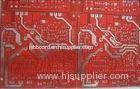 OEM 2-30 Layer Double Sided PCB Board Fabricate with high quality