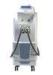 Multifunctional Skin Rejuvenation Beauty Equipment with Spot Size 15 * 35 mm