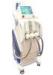SGS Approved Intelligent Wrinkle Removal Multi Function Workstation with 0-50J/cm