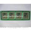 CAM2000 HAL 2L customizable High frequency PCB Taconic RF35A immersion gold