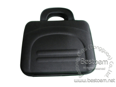 Hard shell eva laptop carrying protective cases from BESTOEM