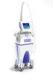 Medical CE Approved 1550 Fractional Erbium YAG Glass Laser with ISO13485