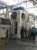 High Precision Mechanical Crank Press Machine 1600 ton for Hot Forging