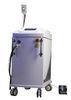 Long Hair Removal NG ND YAG Laser Pulse with Width 10 / 20 / 30 / 40ms