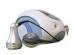 Ultrasound Cavitation Slimming RF Liposuction Equipment for Cellulite Reduction