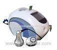 Body 100 Vacuum RF Cavitation Ultrasound Slimming System for Contouring Slimming