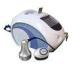 Body 100 Vacuum RF Cavitation Ultrasound Slimming System for Contouring Slimming