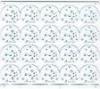 Metal Core PCB Fabrication with Aluminum Based for exchange converters