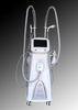 Cellulite Wrinkle Removal RF Vacuum Slimming System with 70 Kpa / 700 mbar