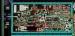 High density quick turn prototype Taconic / High frequency PCB circuit boards