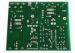Immersion Gold Double Layers Rigid PCB Board for Audio / Video Equipment