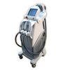 2500W High Frequency IPL Beauty Equipment with Air Cooling for Vessels Removal