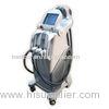 2500W High Frequency IPL Beauty Equipment with Air Cooling for Vessels Removal