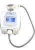 Portable IPL Pulses Beauty Salon Equipment for Hair removal / Skin Rejuvenation