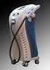 High Power 808nm Diode Laser Hair Removal Beauty Equipment with 220V22V for Hair Removal