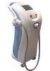 Medical CE approval Diode Laser Hair Removal 808nm Beauty Equipment