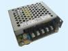 12V DC Regulated Industrial Power Supplies Single Output With CE RoHS REACH Approved