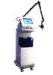 High Efficienty RF Tube Co2 Fractional Laser for Skin Rejuvenation and Wrinkle Removal