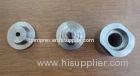 Custom Machined Metal Parts For Medical Equipment / Car CNC Machining