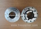 custom cnc machining metal machining parts