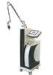 Erbium Co2 Fractional Laser Skin Resurfacing Equipment Built-in Circulating Water Cooling