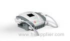 IPL SHR SSR Portable Hair Removal Machine With 2 Handles