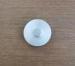 Customized High Precision CNC Lathe Machine Parts Of Polishing / Plating 0.01mm Tolerance