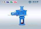 industrial mixers and blenders industrial agitators mixers