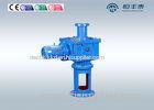 industrial mixers and blenders industrial agitators mixers