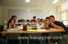 Online Business Private Mandarin Lessons with Senior Tutor