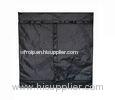 2x4 High Reflective Hydroponics mylar dark room greenhouse grow tent for plant growth