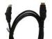 1.4 hdmi cable 1.4 hdmi cables Standard HDMI cable