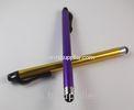 touch screen stylus pen capacitive touch stylus
