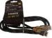 Standard HDMI cable hdmi 1.4 cables HDMI 1.4v Cable