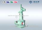 solid liquid separation equipment settling tank for waste treatment