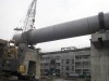 Specularite Rotary Kiln for sale