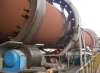 China Bauxite Rotary Kiln for sale