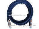 Rohs Standard HDMI Cables 1.4 3d Ultimate 1080p Full Hd Picture