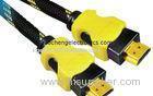 1.4v hdmi cable custom hdmi cables TV hdmi cable