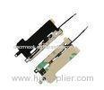 Original quality Iphone 4s Repair spares Parts antenna wifi