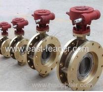 Hot sale water pressure reducing valve drawing