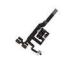 cell phone oem parts iphone parts and accessories