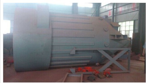 Vertical dryer machine price