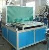 Automatic Stable Board Extrusion Line SJ65 With Single Screw Extruder