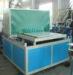 Automatic Stable Board Extrusion Line SJ65 With Single Screw Extruder