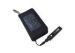 portable cell phone charger solar power phone chargers