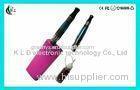 rechargeable electronic cigarette Healthy Electronic Cigarette E Cigarette Vaporizer