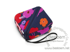 Neoprene picnic box covers/ pouches/ bags with handle from BESTOEM