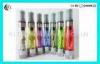 1.6ml - 2.0ml Healthy Electronic Cigarettes Ego CE6 Clearomizer