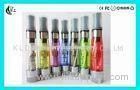 1.6ml - 2.0ml Healthy Electronic Cigarettes Ego CE6 Clearomizer